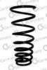 CS Germany 14.872.337 Coil Spring